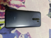 Redmi 9